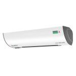 Завеса тепловая BALLU BHC-L05-S02-S