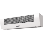 Завеса тепловая BALLU BHC-L08-T03