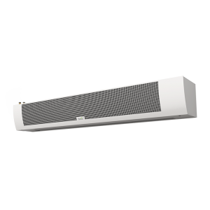 Завеса тепловая BALLU BHC-H20W45-PS