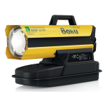 Пушка дизельная прямого нагрева Ballu BHDP-20 SH