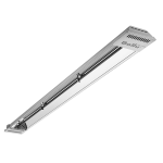 Обогреватель инфракрасный BALLU BIH-T-1.0-E Обогреватель инфракрасный BALLU BIH-T-1.0-E