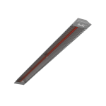 Инфракрасный обогреватель Ballu BIH-T-1.0 Инфракрасный обогреватель Ballu BIH-T-1.0