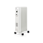 Радиатор масляный Ballu Comfort BOH/CM-09WDN 2000 (9 секций) Радиатор масляный Ballu Comfort BOH/CM-09WDN 2000 (9 секций)