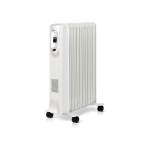 Радиатор масляный Ballu Comfort BOH/CM-11WDN 2200 (11 секций) Радиатор масляный Ballu Comfort BOH/CM-11WDN 2200 (11 секций)