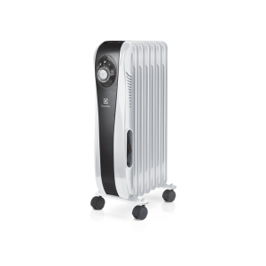 Радиатор масляный Electrolux Sport line EOH/M-5157N - 7 секций