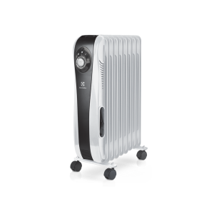 Радиатор масляный Electrolux Sport line EOH/M-5209N - 9 секций
