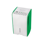 Осушитель воздуха Ballu BDH-15L