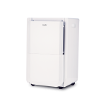 Осушитель воздуха Ballu BDH-40L