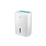 Осушитель воздуха Ballu BDU-60L