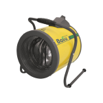 Тепловая пушка Ballu BHP-P-3