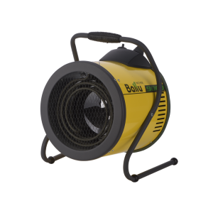 Тепловая пушка Ballu BHP-P-6