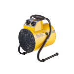 Пушка тепловая Ballu BHP-PE-2