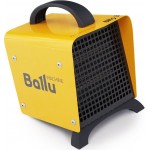 Тепловая пушка Ballu BKS-3