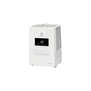 Увлажнитель воздуха ультразвуковой Electrolux EHU-3615D