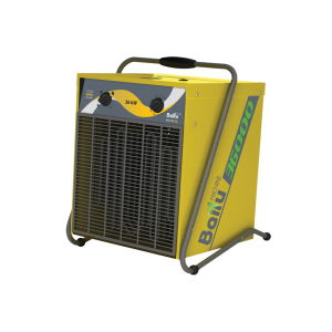 Тепловая пушка Ballu BHP-M-36