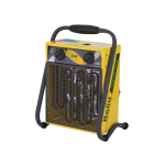 Тепловая пушка Ballu BHP-M-3