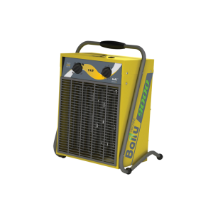 Тепловая пушка Ballu BHP-M-24