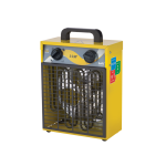 Пушка тепловая Ballu BHP-ME-3