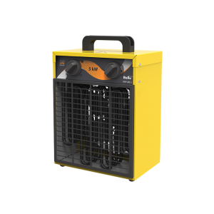 Пушка тепловая Ballu BHP-ME-5