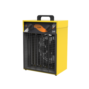 Пушка тепловая Ballu BHP-ME-9