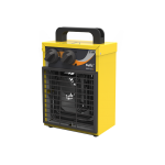 Пушка тепловая Ballu BHP-ME-2