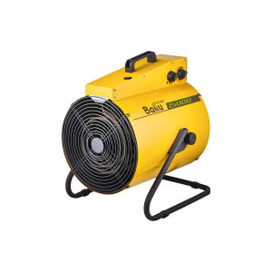 Пушка тепловая Ballu BHP-P2-15