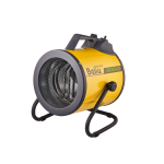 Пушка тепловая Ballu BHP-P2-3 Limited Edition