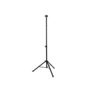 Штатив стальной телескопический Ballu BIH-LS-220