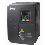 Преобразователь частоты GD200A-0R7G-4 