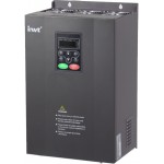 Преобразователь частоты GD200A-037G/045P-4