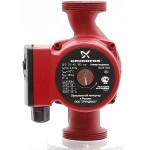 Насос UPS 32-40 1x230V