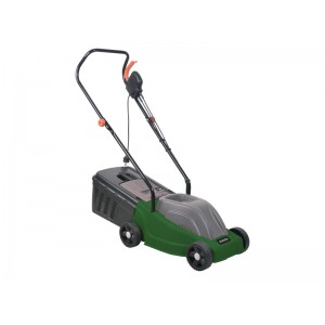 Электрическая газонокосилка "Oasis" GE-110 (Q)