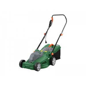Электрическая газонокосилка "Oasis" GE-170 (Q)