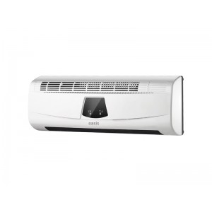 Тепловентилятор Oasis NTD-20