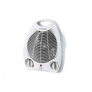 Тепловентилятор Oasis SB-20R