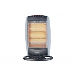 Инфракрасный обогреватель Oasis IS-12P
