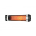 Инфракрасный обогреватель Oasis IG-30