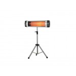 Инфракрасный обогреватель Oasis IN-20 Инфракрасный обогреватель Oasis IN-20