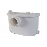 Насос Oasis ST-600