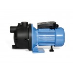 Насос Oasis PR 60/37P