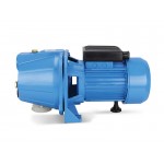 Насос Oasis PR 60/37C