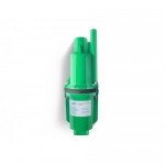 Насос Oasis VS 0.3/40-10