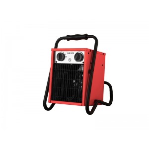 Тепловая пушка Oasis TP-90S