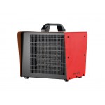 Тепловая пушка Oasis TPK-30