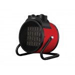 Тепловая пушка Oasis TPK-20R