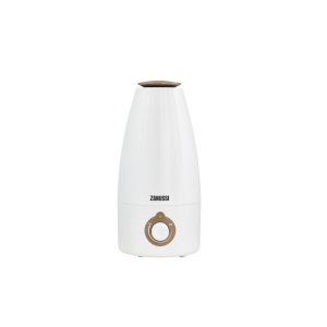Увлажнитель ультразвуковой Zanussi ZH2 Ceramico