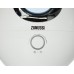 Увлажнитель воздуха ультразвуковой Zanussi ZH 3 Pebble white