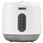Увлажнитель воздуха ультразвуковой Zanussi ZH 4 Estro