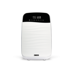 Увлажнитель воздуха ультразвуковой Zanussi ZH 5.5 Onde