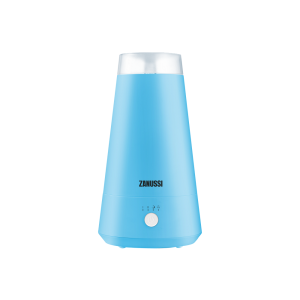 Увлажнитель воздуха Zanussi ZH 2 Torre